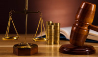 AVOCAT - procese civile, penale, litigii de munca