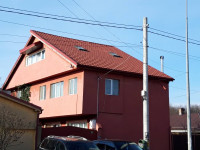 Casa de vanzare Bucuresti sectorul 1 langa padure