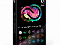Adobe Master Colection 2022 Multilangual