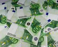 Oferta de împrumut serioasa