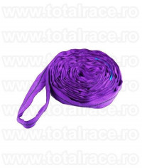 Chingi ridicare, chingi macarale, chingi textile , sufe de ridicat