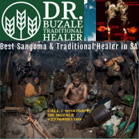 ‘‘+27769581169’’ Best Traditional Healer / Sangoma in USA, Australia, UK, Canada, Botswana, South Africa, Namibia, Kenya, Zimbabwe, Mozambique, Malawi