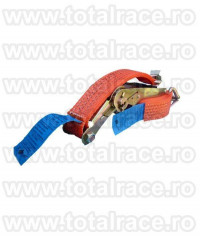 Accesorii chingi de ancorare Total Race