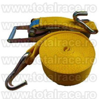 Chingi ancoraj 10 tone