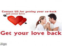 How to cast Love spell on Your Ex to get them back IN QATAR- SAUDI ARABIA- UAE- RUSSIA- JAPAN