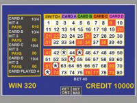 Witchcraft Lottery Spells Call On +27632566785 Lotto Spells That Really Work To Hit The Jackpot