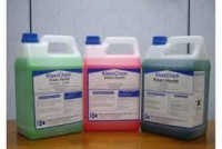 ORIGINAL SSD CHEMICAL SOLUTION FOR CLEANING BLACK MONEY NOTES CALL ON  +27787153652