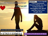 Love spells to Stop Break up and Divorce in marriage cell +27632566785.