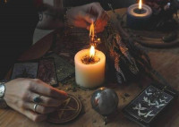 Guaranteed revenge spells and death spells for enemeies and people who hurt you that work fast +27633555301 USA UK Canada SouthAfrica