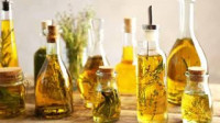 +27833895606 Powerful Sandawana oil|Mamlambo snake|Magic Ring and Wallet in Botswana |Gabrone|Zimbabawe|Harare|Swaziland|Mbabane|