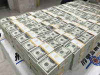 BLACK LORD FOR WEALTH +2347019941230- JOIN OCCULT SOCIETY FOR MONEY RITUAL