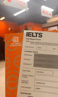 WhatsApp(+371 204 33160)Buy TOEFL certificate online NCLEX RN,BUY USMLE DEPLOA WITHUT TEST/Buy PTE Certificate Online