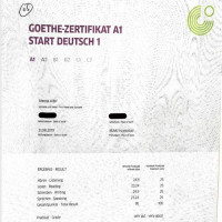 Buy Telc A2 proficiency language certificate WhatsApp(+371 204 33160)buy English C2 proficiency language diploma online,Buy C2 TELC-GOETHE Certificate Without Exam