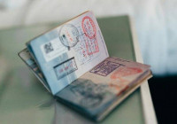Buy a german passport online WhatsApp(+44 7397 620325) Buy Norwegian passport online Buy Poland Passport online Buy Romania Passport online