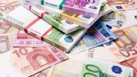 Împrumutul Urgent este aici pentru toți cei care au nevoie