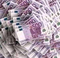 Aveți nevoie de o ofertă urgentă de credit?