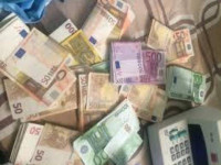 Primiti împrumutul în 48 de ore