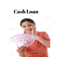 BUSINESS AND PERSONAL LOAN OFFER CONTACT US