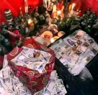 ))((+2348166580486))(( #I want to join a money ritual occult that brings wealth and fame in Cameroon Tanzania without killing anyone