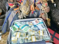 }}{{+2348166580486)({} #Which is the best occult or spiritual group in Dubai or Malaysia that gives political power and office promotion?