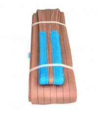 Oferta completa sufe textile de ridicare