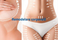 BodyTite: Remodelare corporală minim invazivă și lifting al pielii în Chișinău