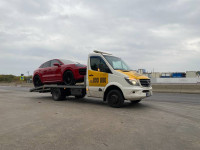 Evacuator Chișinău și Moldova 24/7 nr.022-800-800