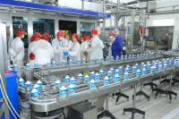 LOCURI DE MUNCA IN GERMANIA LA IAURT