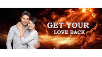POWERFUL LOVE SPELLS TO RETURNS AN EX LOVER CALL @ +27632566785 .