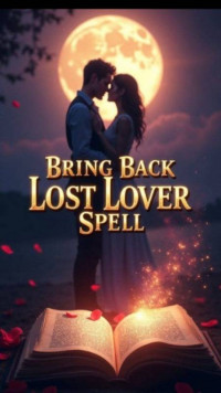 GREAT FEMALE LOVE SPELLS CASTER CALL @ +27632566785