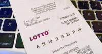 Lottery Spells that work immediately to mega million lotto Jackpot In Botswana -Uk- Zambia- Johannesburg.