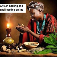 POWERFUL REVENGE SPELLS ONLINE TO PUNISH YOUR ENEMIES CELL @ +27630716312 .