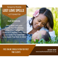 +27838962951 | Love spells that work immediately