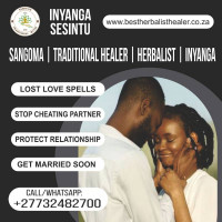 +27838962951 | Lost love spells that work fast reviews