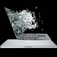 Oferim credite pentru persoane juridice și persoane fizice.