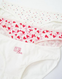 Элегантность и тепло: белье и пижамы для женщин, которые ценят комфорт и стиль