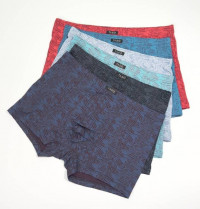 Практичность и комфорт для мужчин: качество, которое чувствуется каждый день