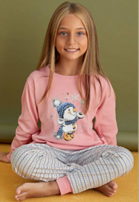 Confort termic și libertate de mișcare pentru copii