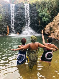 Black Magic Lost Love Spells Caster online to Solve Marriage problem ☎ @ +27-73-479-3788