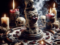 Money muthi to help you with money problems towards a life filled with money and financial success ☎️ @ +27-63-122-9624