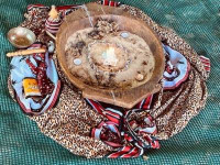 Effective and Best Lottery spell caster online today ☎️ @ +27-63-122-9624