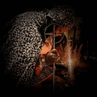 LOVE SPELLS TO ATTRACT ANYONE OR GET AN EX LOVER BACK IN YOUR LIFE .