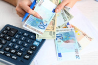 Ofertă de finanțare pentru a vă ajuta să vă realizați proiectele profesionale