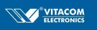 Audio-Foto-Video și altele de la Vitacom Electronics,  prețuri bune la toate dispozitivele