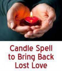 +256792321827 IMMEDIATE GENUINE REAL INSTANT LOST LOVE SPELLS IN FRANCE NETHERLANDS SCOTLAND NORWAY TEXAS