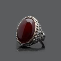 +256792321827 PREVALENT SUCCESSFUL MAGIC RING FOR WEALTH LUCK FAME BUSINESS IN CANADA SINGAPORE GERMANY UK LONDON FINLAND QATAR RUSSIA ATLANTA
