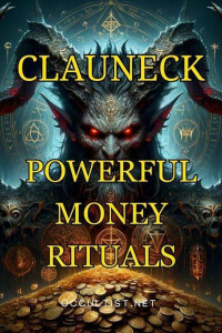 +256792321827 OVERWHELMING RELIABLE BLACK MAGIC MONEY SPELLS IN FRANCE NETHERLANDS SCOTLAND YEMEN NIGER SWAZILAND OMAN POLAND