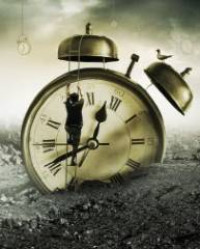 +256792321827 POWERFUL URGENT RELIABLE TIME TRAVEL SPELLS IN LONDON DENMARK JORDAN SENEGAL LIBERIA ALASKA ALABAMA NEW ZEALAND LAOS SWAZILAND