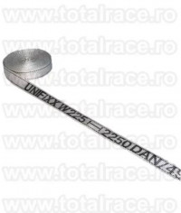 Sufe textile pentru ambalat marfa in baloti