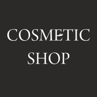 Destinația ta pentru frumusețe: branduri internaționale și noutăți de top pe CosmeticShop.md